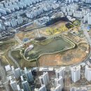 2022년도 경산 분양예정 확정 단지 이미지