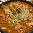 고래싸움에등터진아이 네이버블로그