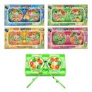 (주)왕무역 이미지