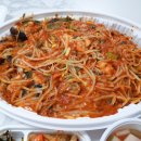 정아구찜 이미지