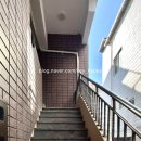 [대구 북구 네일샵] 칠곡운암역네일 태전동네일 잘하는 &#39;쏘블리네일&#39; 패디아트 후기