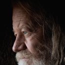 성산노인복지센터 이미지