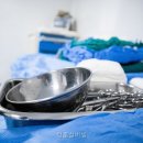 정훈실버빌 네이버블로그