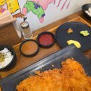대전 근교 다녀와본 맛집 : 아홉번째