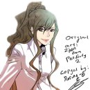 펫다이어리 이미지