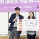 경진식품 이미지