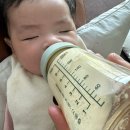 마더케이젖병 뱀뱀(뱀띠) 에디션｜PPSU 빨대컵