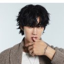 골드 아케이트 이미지