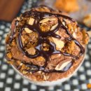 레빵베이커리 | 춘천빵집 추천, 건강한 철학이 담긴 홍천 밀블레 베이커리 방문기