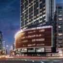 프레지던트호텔 이미지