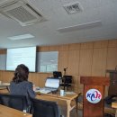 부동산포럼공인중개사사무소 이미지