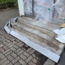 현대어린이집 이미지