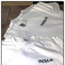 태사자태권도 이미지