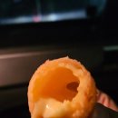 비비큐안성양성점