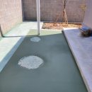 무안농협주유소 이미지