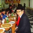 은성지역아동센터 이미지