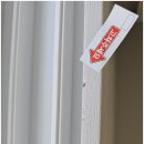 운정역HB하우스토리공인중개사사무소 | 올체크 사전점검 받고 진짜 다행이라고 느낀 신혼집 입주 후기