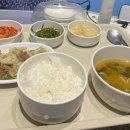 성베드로한방병원 이미지