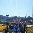 지석농장 이미지