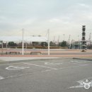 송도스포츠센터 이미지