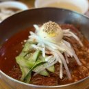 박지호 실내테니스아카데미 이미지