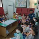 문정지구대 이미지