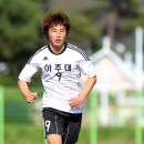 대어 - 예천군 | 대어