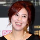 성*경 - 미추홀구 인주대로320번길 24 | 성*경