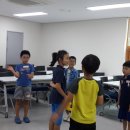 당산2동공립작은도서관 이미지