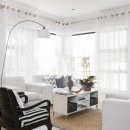 미진세탁 이미지