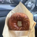 문래빗(MOON RABBIT) 이미지