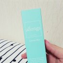 (알롱) 알롱 인티메이트 미스트를만나다! (Allongs Intimate Mist)