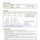 을지대학교 임상간호대학원 이미지