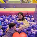 닥터발란스 | 기흥 롯데아울렛 2층 키즈카페 닥터밸런스 후기 (아이랑 가기 딱 좋아요)