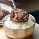 NR-32-상-2 이미지