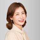 제일풍경채단지내공인중개사사무소 이미지