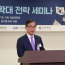 카라교역 이미지