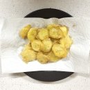 찬솔 이주연 빛솔 이민준의 고구마먹방🍠🤎 이미지