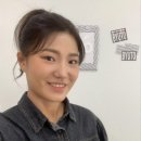 뷰토 이미지