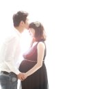 모루네사진관