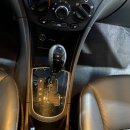 구로아지트셀프세차장 이미지