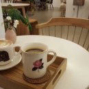 1009 COFFEE 이미지