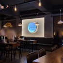 애막골길 L 이미지