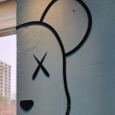 영웅 태권도 | 우리 아이 영웅태권도 등록 후기 남겨볼게요 ㅎㅎ