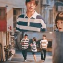 동양어학원 | 중국어 명대사 필사집 후기｜중드 덕후라면 빠질 수밖에 없는 이유 (+필사로 중국어까지)