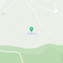 그린그린그라스 (Greengreengrass) 이미지