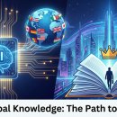 Reading Hero | [창업자 노트]AI 시대, 나는 왜 '창조' 대신 '몰입'을 선택했나? (티타임즈TV 시청 후기)