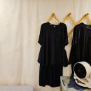 금산지압안마원 이미지