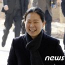 중앙현대의원 이미지