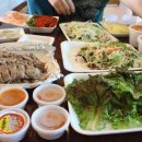 장충본가족발 이미지